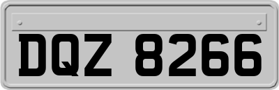 DQZ8266