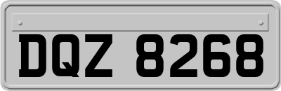 DQZ8268