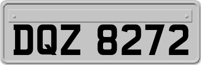 DQZ8272