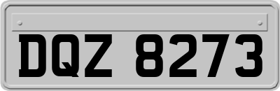 DQZ8273