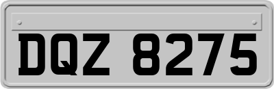 DQZ8275