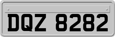 DQZ8282
