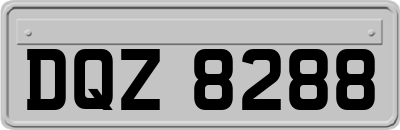 DQZ8288