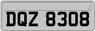 DQZ8308