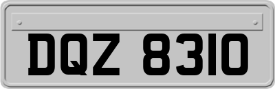 DQZ8310