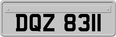 DQZ8311