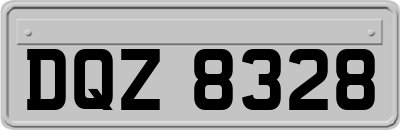 DQZ8328