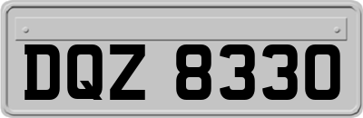 DQZ8330