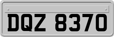 DQZ8370