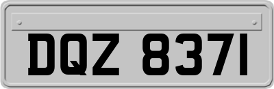 DQZ8371