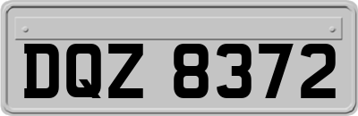 DQZ8372