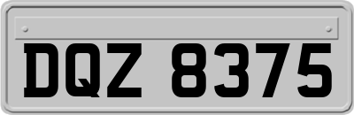 DQZ8375