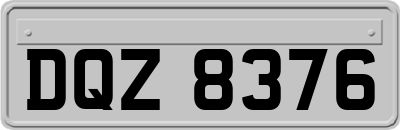 DQZ8376