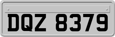 DQZ8379
