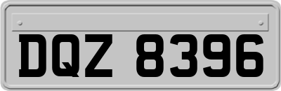 DQZ8396