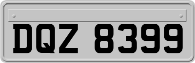 DQZ8399