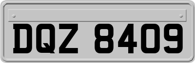 DQZ8409