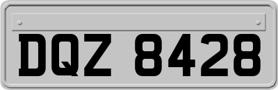 DQZ8428