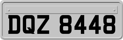 DQZ8448