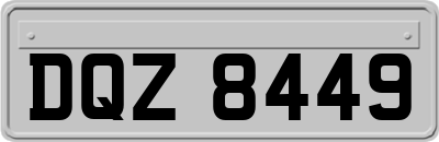 DQZ8449