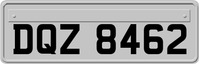 DQZ8462