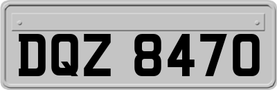 DQZ8470