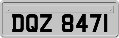 DQZ8471