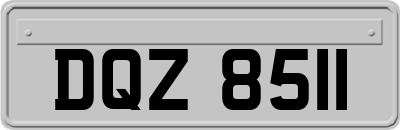 DQZ8511