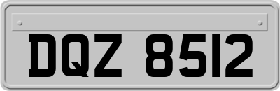 DQZ8512