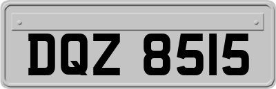 DQZ8515