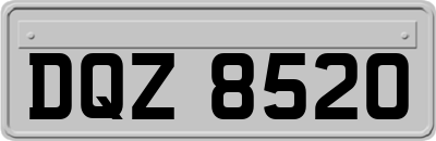 DQZ8520