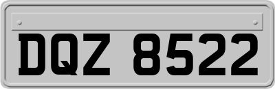 DQZ8522