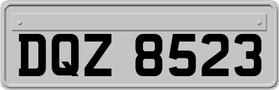 DQZ8523