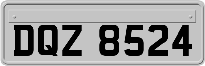 DQZ8524