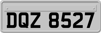 DQZ8527