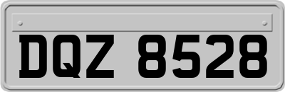 DQZ8528