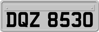 DQZ8530