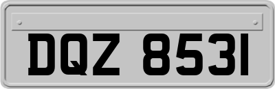 DQZ8531