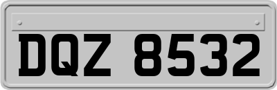 DQZ8532