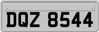 DQZ8544