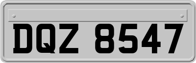 DQZ8547