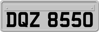 DQZ8550
