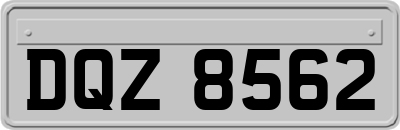 DQZ8562