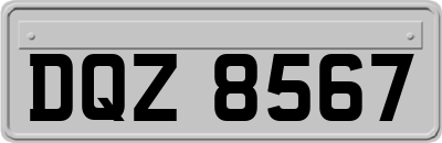 DQZ8567