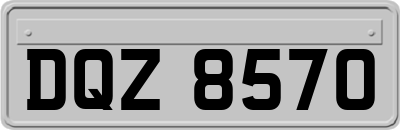 DQZ8570