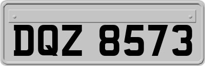 DQZ8573