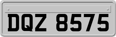 DQZ8575