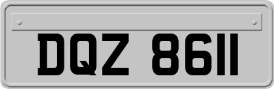 DQZ8611