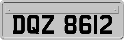 DQZ8612