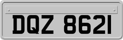 DQZ8621